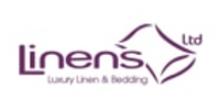 linenslimited coupons